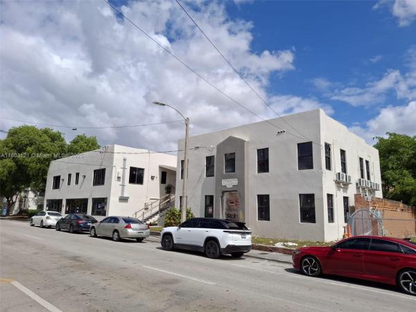 Druid Court, 539 SW 7th Ct #721, Miami, Florida 33130, image 1