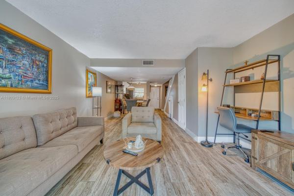 Sunwood, 4600 SW 67th Ave #206, Glenvar Heights, Florida 33155, image 2