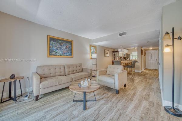 Sunwood, 4600 SW 67th Ave #206, Glenvar Heights, Florida 33155, image 3