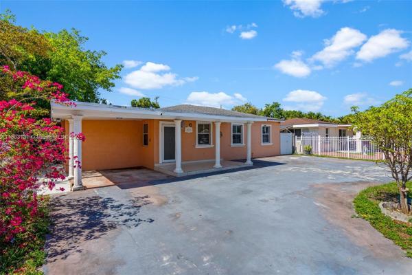 Hialeah Residential, 911 E 32nd St, Hialeah, Florida 33013, image 1