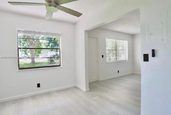 Palm Village Club, 500 NE 2nd St #120, Dania Beach, Florida 33004, image 1