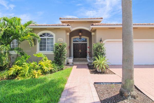 Tresor, 9072 NW 145th St, Miami Lakes, Florida 33018, image 1