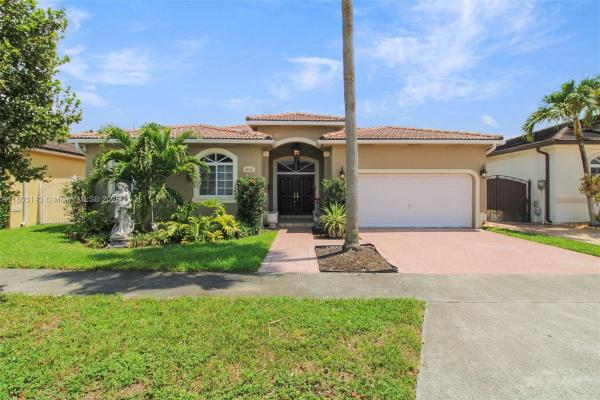 Tresor, 9072 NW 145th St, Miami Lakes, Florida 33018, image 3