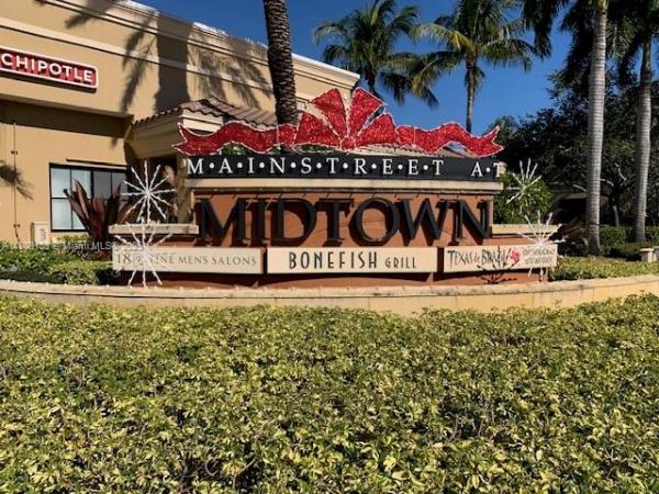 Residences At Midtown, 4907 Midtown Ln #1113, Palm Beach Gardens, Florida 33418, image 1