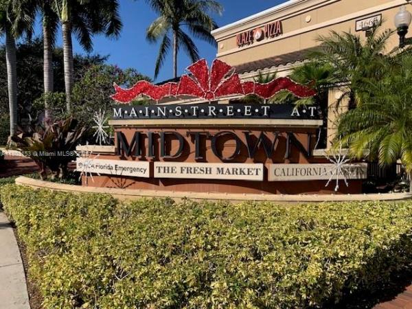 Residences At Midtown, 4907 Midtown Ln #1113, Palm Beach Gardens, Florida 33418, image 2