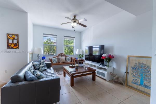 Promenade Shores, 11002 NW 83 St #213, Doral, Florida 33178, image 1