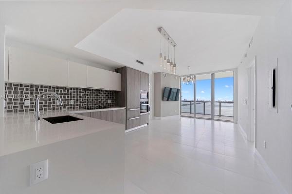 Biscayne Beach, 2900 NE 7th Ave #3605, Miami, Florida 33137, image 1