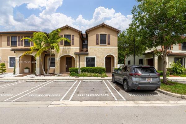 Aquabella, 10625 W 32nd Ln, Hialeah, Florida 33018, image 1