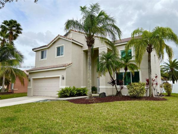 Cedar Falls, 1225 Falls Blvd #1225, Weston, Florida 33327, image 1