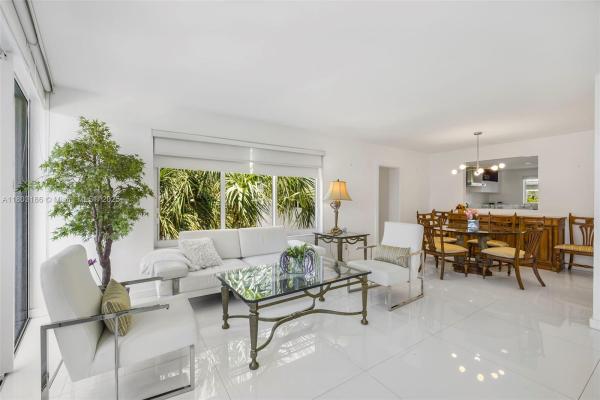 One Harbour Way, 1 Harbour Way #305, Bal Harbour, Florida 33154, image 1