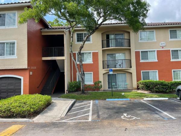 The Grand Isles, 4191 N Haverhill Rd #410, West Palm Beach, Florida 33417, image 1