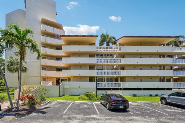 Environ 1, 7081 Environ Blvd #243, Lauderhill, Florida 33319, image 1