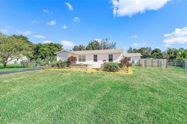 5200 SW 199th Ave, Southwest Ranches, Florida 33332, image 1