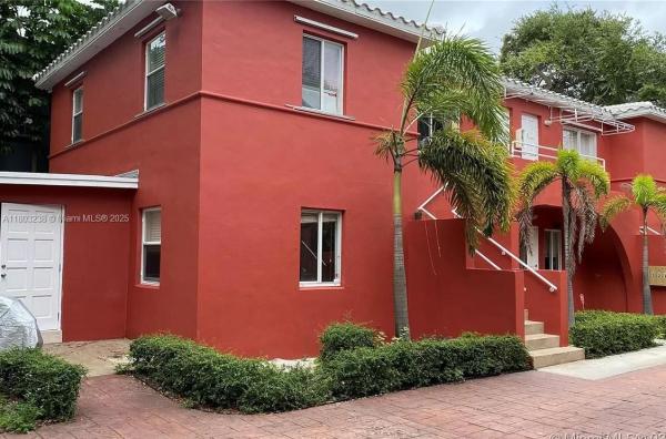 The Niche, 544 NE 62nd St #544-5, Miami, Florida 33138, image 1