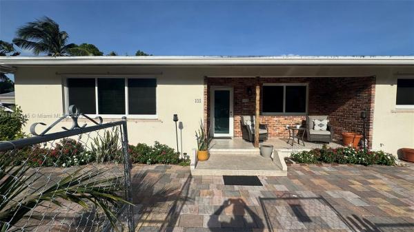 Boscoble, 111 SW 24th Ave, Miami, Florida 33135, image 1