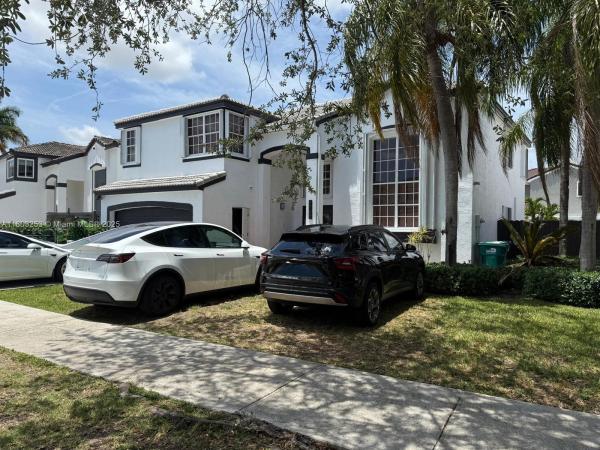 9740 SW 155th Ave, Miami, Florida 33196, image 1