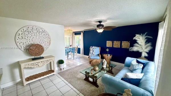 Gold Key Villas, 6804 NW 27th Ct 0, Sunrise, Florida 33313, image 1