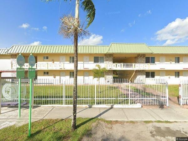 New World, 505 NW 177 St #136, Miami Gardens, Florida 33169, image 1