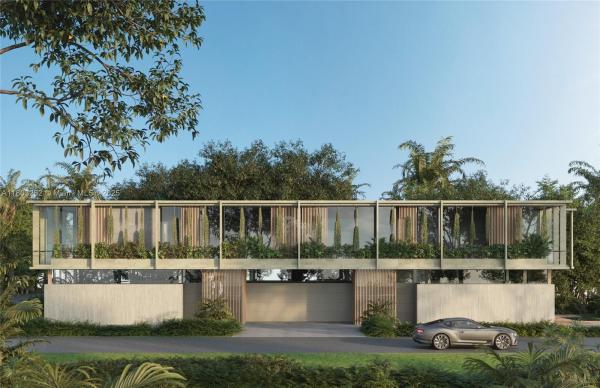 Palmhurst, 3100 Ohio St #A, Miami, Florida 33133, image 1
