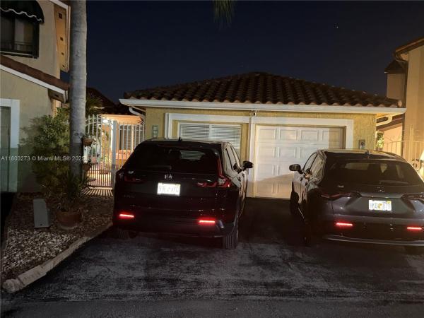 13338 SW 8th Ln, Miami, Florida 33184, image 1