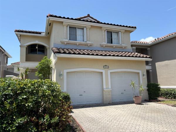 14737 SW 132nd Ct, Miami, Florida 33186, image 1