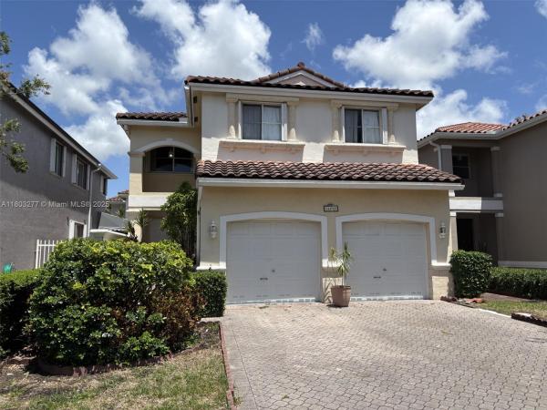 The Point, 14737 SW 132nd Ct, Three Lakes, Florida 33186, image 2