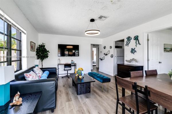 Hyde Park, 4300 SW 28th St, West Park, Florida 33023, image 1