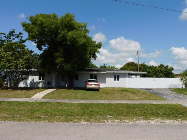 16020 SW 98th Ct, Miami, Florida 33157, image 1