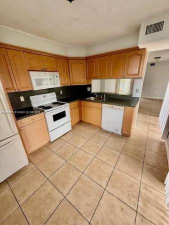 1100 Constitution Dr #1100G, Homestead, Florida 33034, image 1