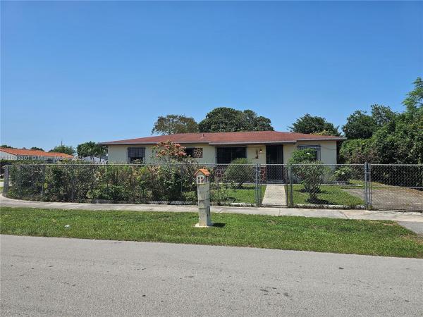 Los Angeles Estates, 12031 SW 191st Ter, South Miami Heights, Florida 33177, image 3