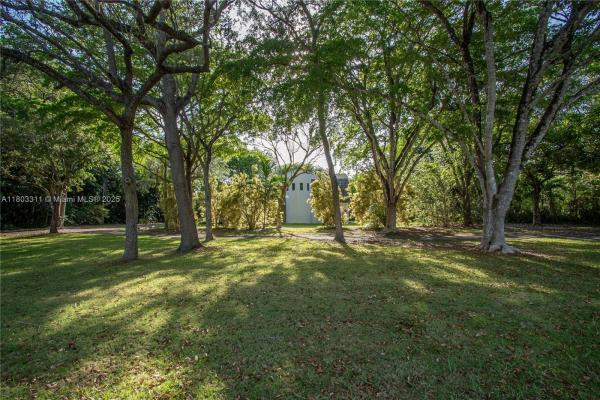 10900 SW 90th Ave, Miami, Florida 33176, image 1