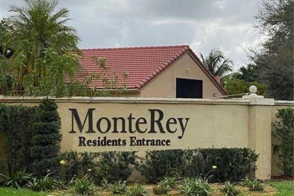 18625 NW 53rd Ave, Miami Gardens, Florida 33055, image 1