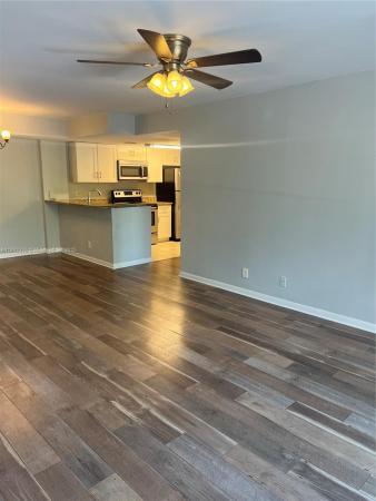 Lakes Of Jacaranda, 10725 Cleary Blvd #205, Plantation, Florida 33324, image 1