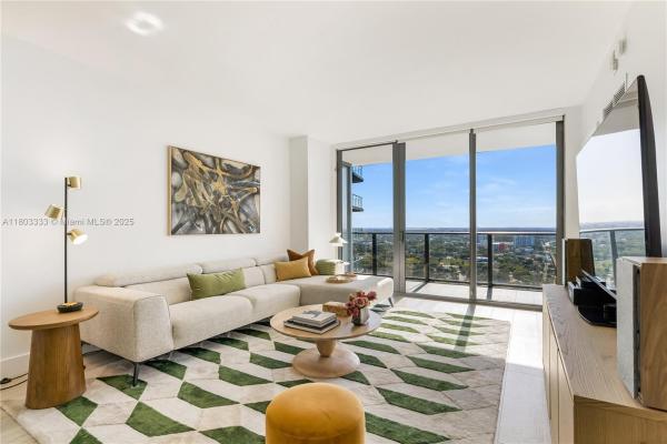 Hyde Midtown, 121 NE 34th St #2412, Miami, Florida 33137, image 2