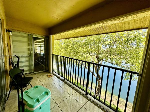 15430 SW 82nd Ln #633, Unincorporated Dade County, Florida 33193, image 1