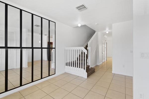 The Shores At Isles Of Bayshore, 9153 SW 227th St #3, Cutler Bay, Florida 33190, image 2