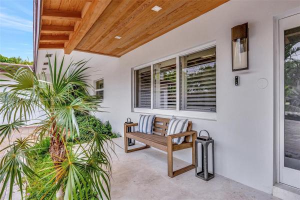 Kendall Gardens, 6975 SW 107th St, Pinecrest, Florida 33156, image 3