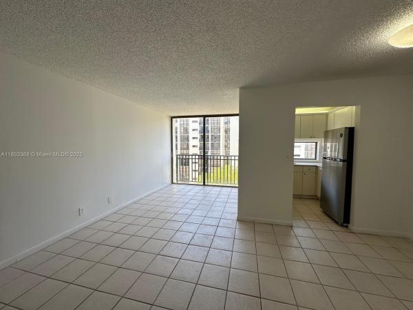 Plaza Of The Americas, 16919 N Bay Rd #617, Sunny Isles Beach, Florida 33160, image 2