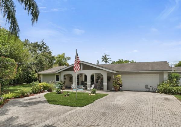 23120 SW 172nd Ave, Miami, Florida 33170, image 1