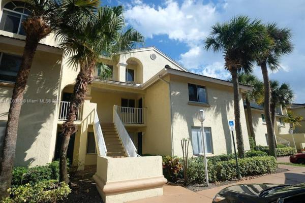 The Sterling Villages Of Palm Beach Lakes, 16104 Glenmoor Dr #16104, West Palm Beach, Florida 33409, image 1