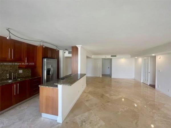 Tower At Biscayne Cove, 18181 NE 31st Ct #509, Aventura, Florida 33160, image 1