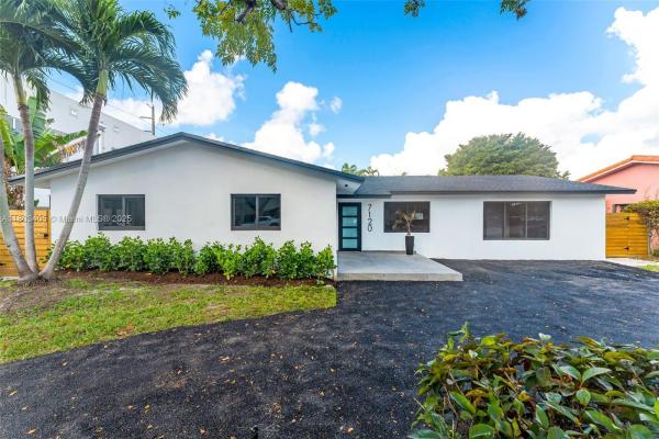 7120 SW 92nd Ave, Miami, Florida 33173, image 1