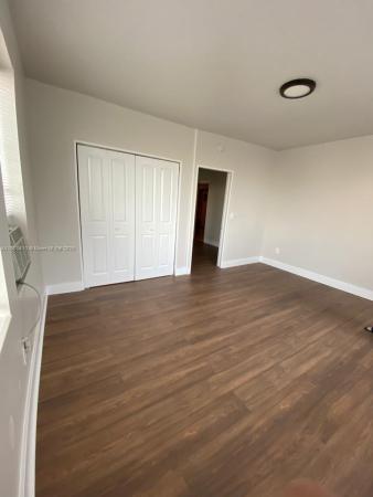 Lawrence Estates Land, 1554 SW 5th St, Miami, Florida 33135, image 2