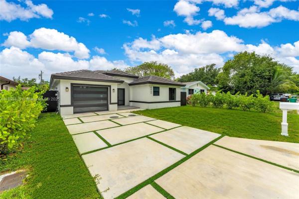 Ziona, 8860 SW 126th St, Kendall, Florida 33176, image 3