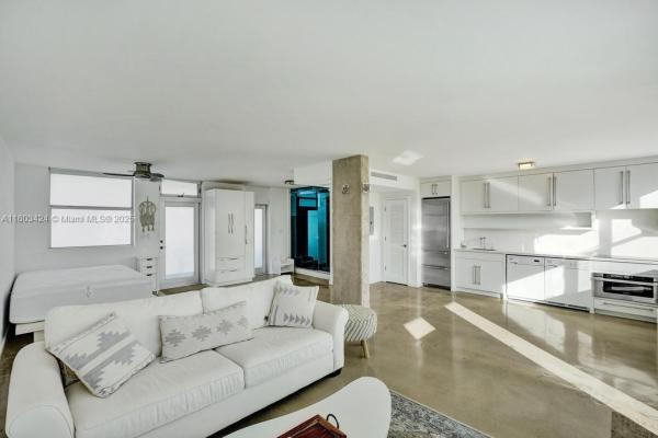 Ocean Park, 301 Ocean Dr #402, Miami Beach, Florida 33139, image 1