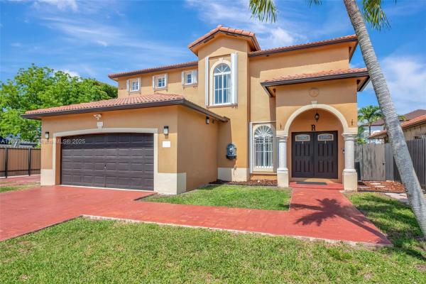 Kingdom Dream, 5972 SW 163rd Pl, Sunset, Florida 33193, image 3