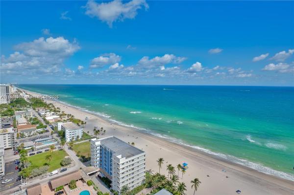 Valencia At Quadomain, 2201 S Ocean Dr #2805, Hollywood, Florida 33019, image 3