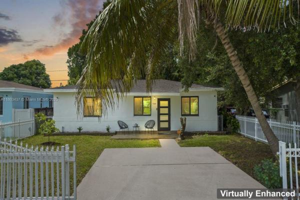 1330 NE 155th St, Miami, Florida 33162, image 1