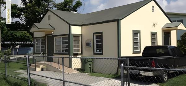 Little River Gardens, 3 NE 75th St, Miami, Florida 33138, image 1