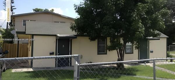 Little River Gardens, 3 NE 75th St, Miami, Florida 33138, image 2